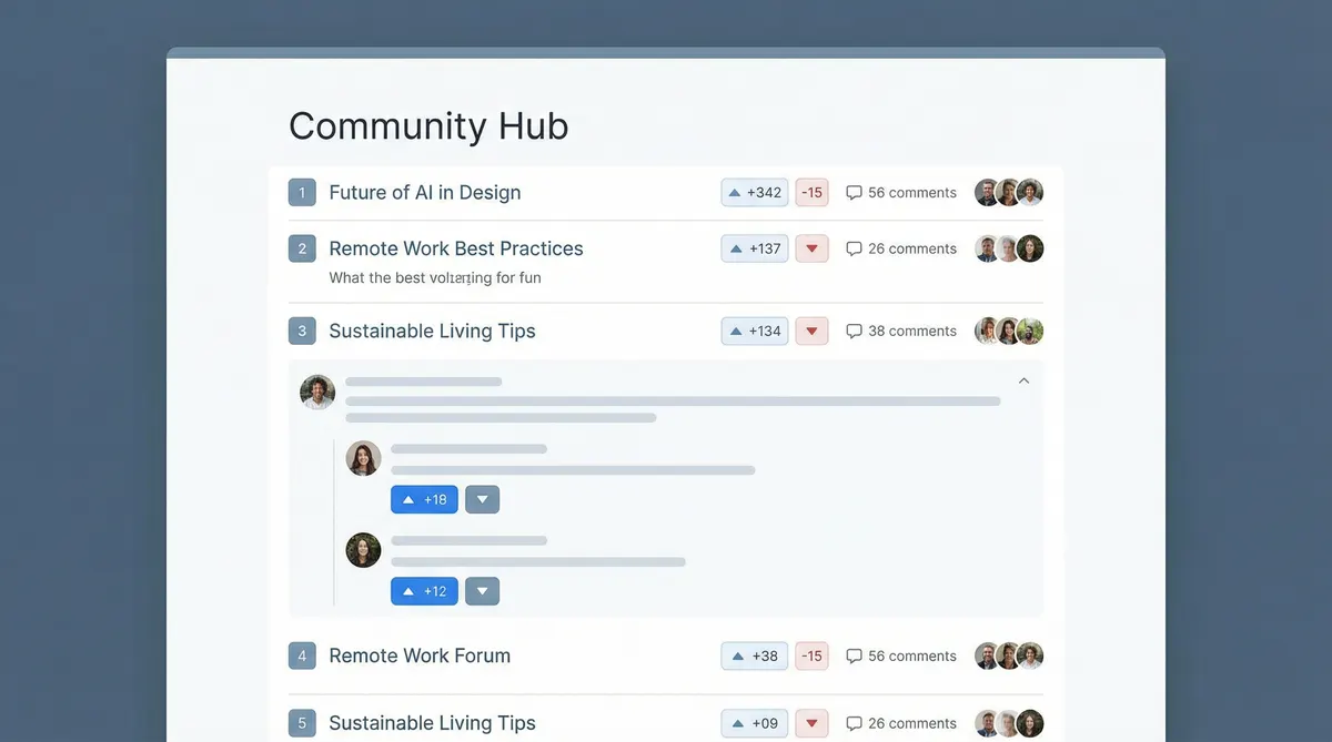 黑料网 - 社区讨论事件追踪论坛