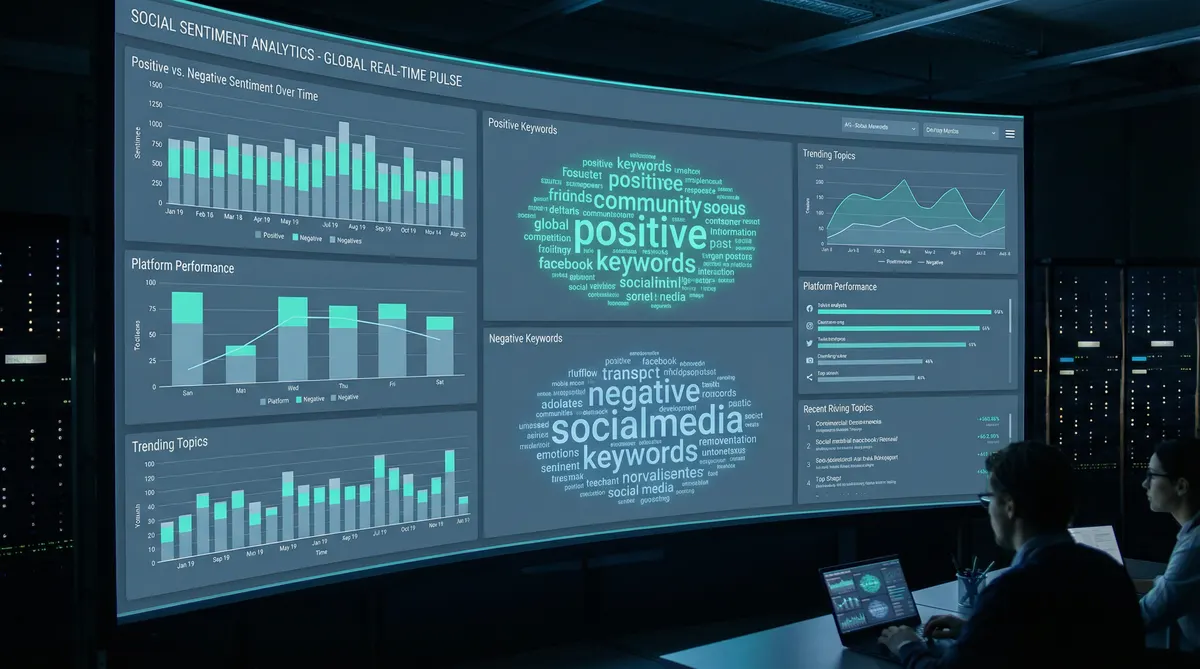 黑料网 - 全天候舆情监控数据分析系统